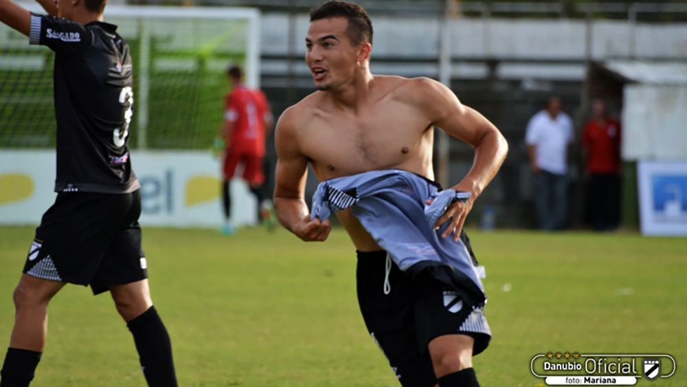 Baby Fútbol Las categorías 2012 - - Club Peñarol Dolores