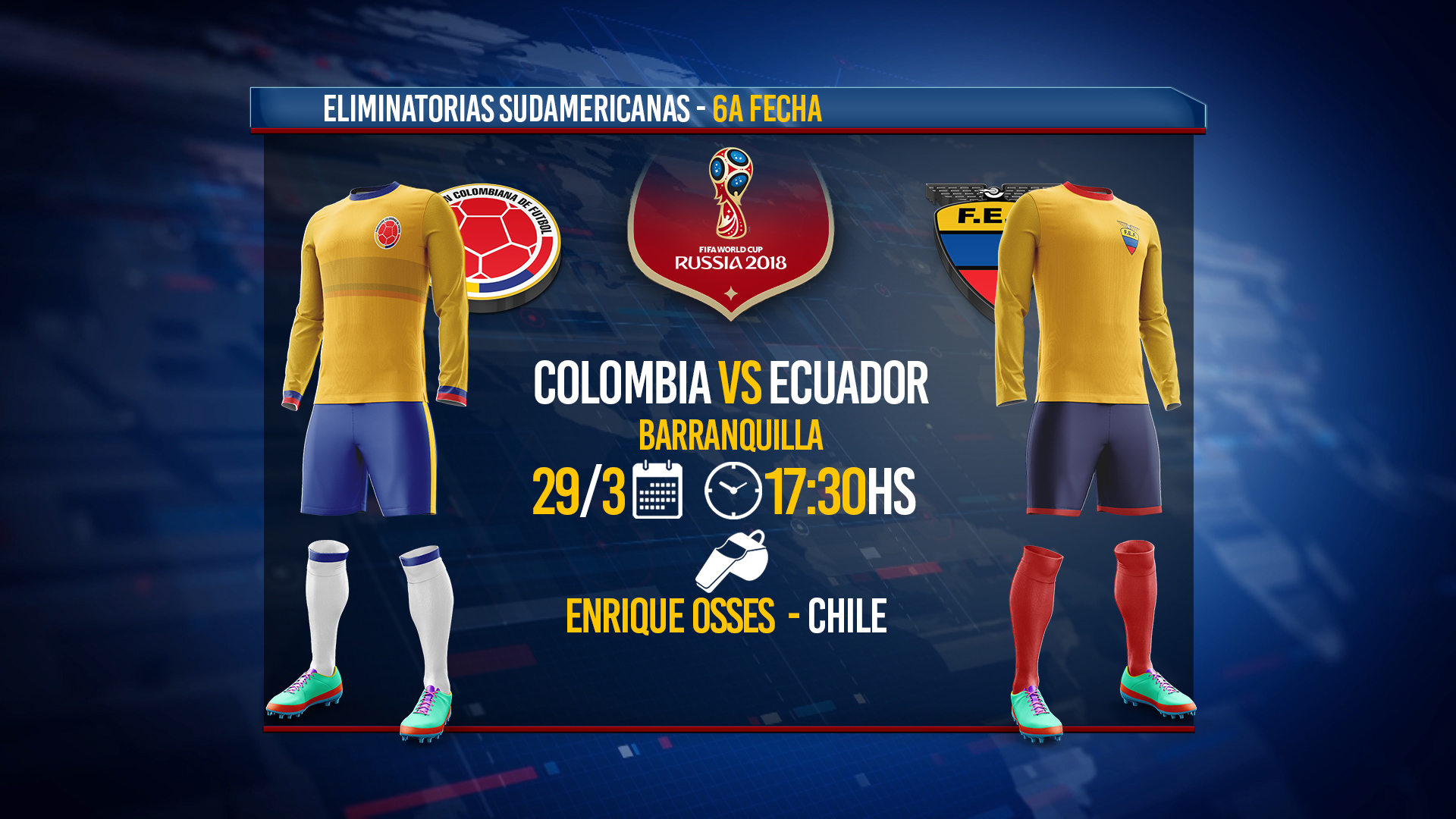 colombia ecuador (1)