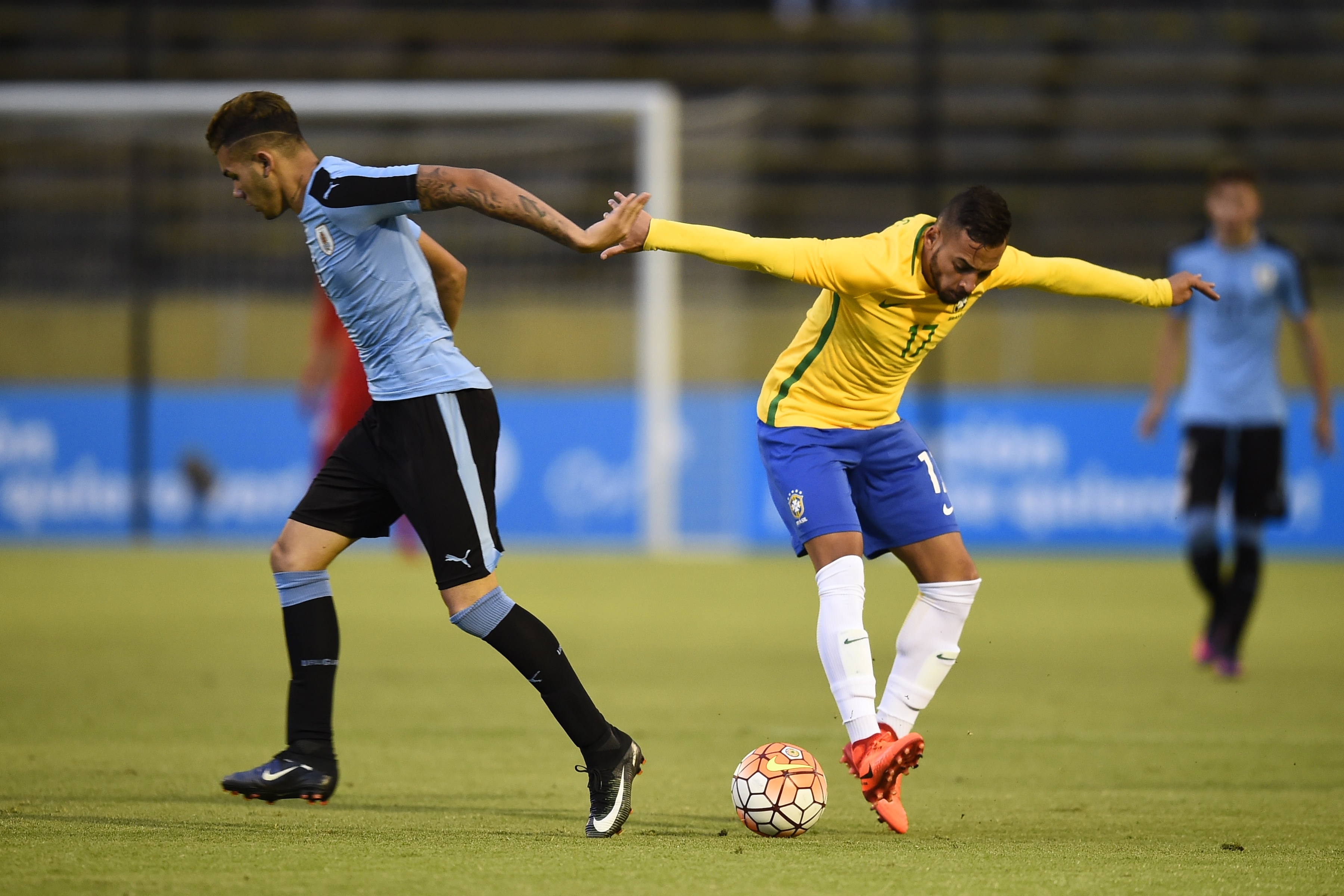 FBL-U20-URU-BRA