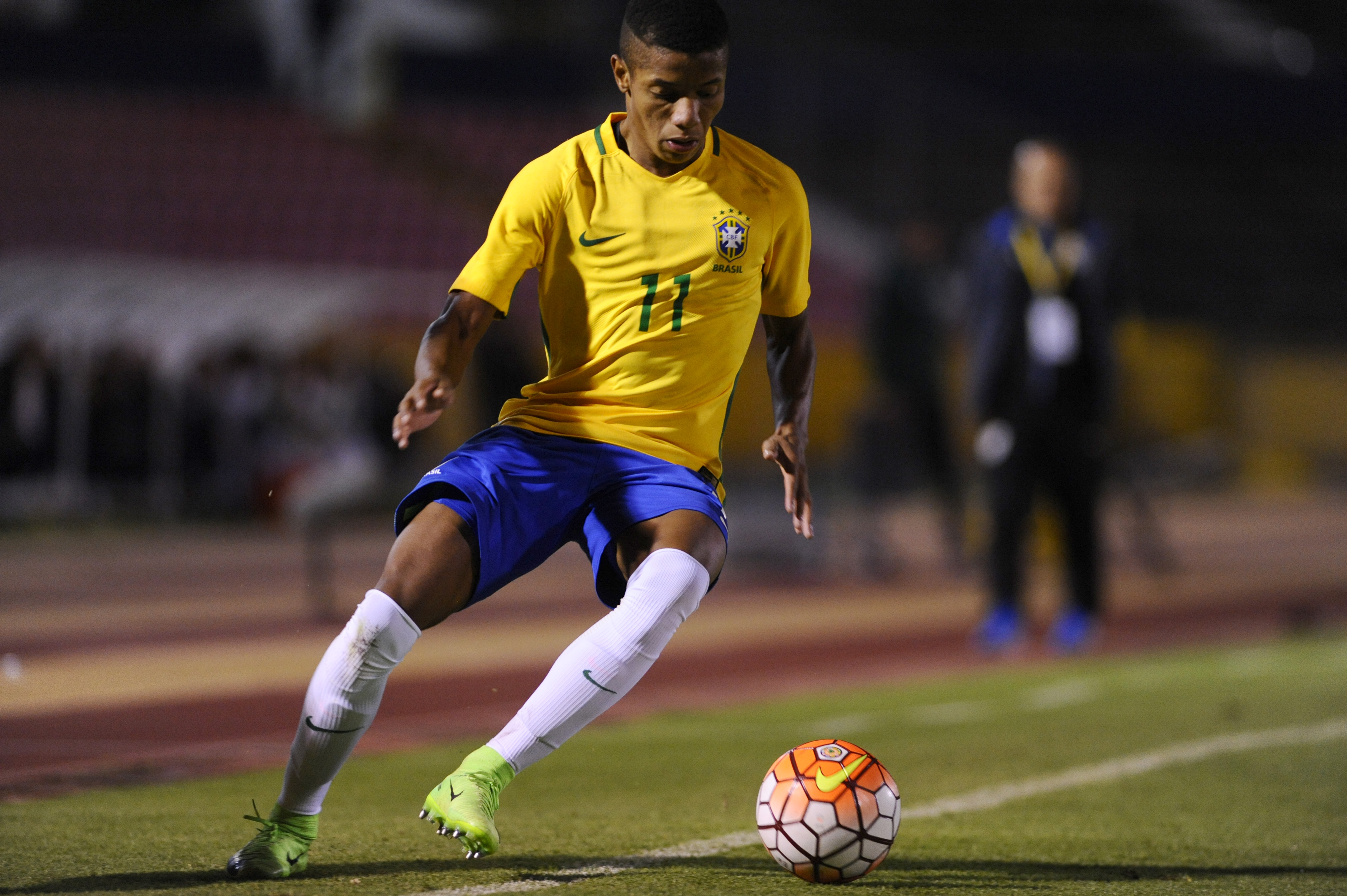 FBL-U20-URU-BRA