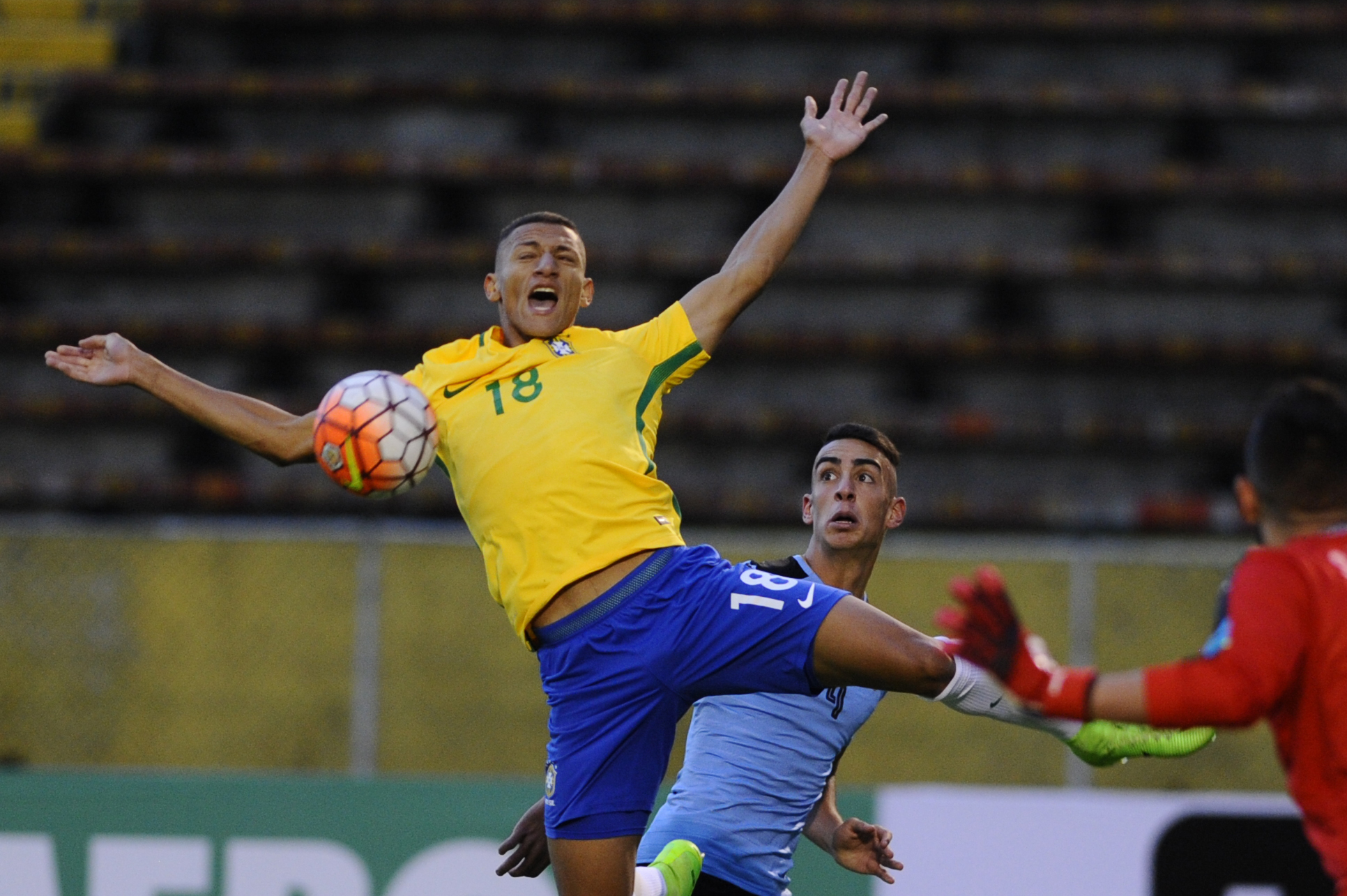 FBL-U20-URU-BRA